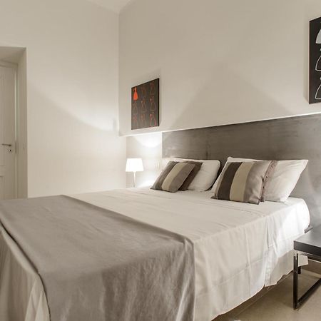 LeMummarelle Apartments Napoli Esterno foto
